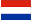 Nederlands/Niederländisch